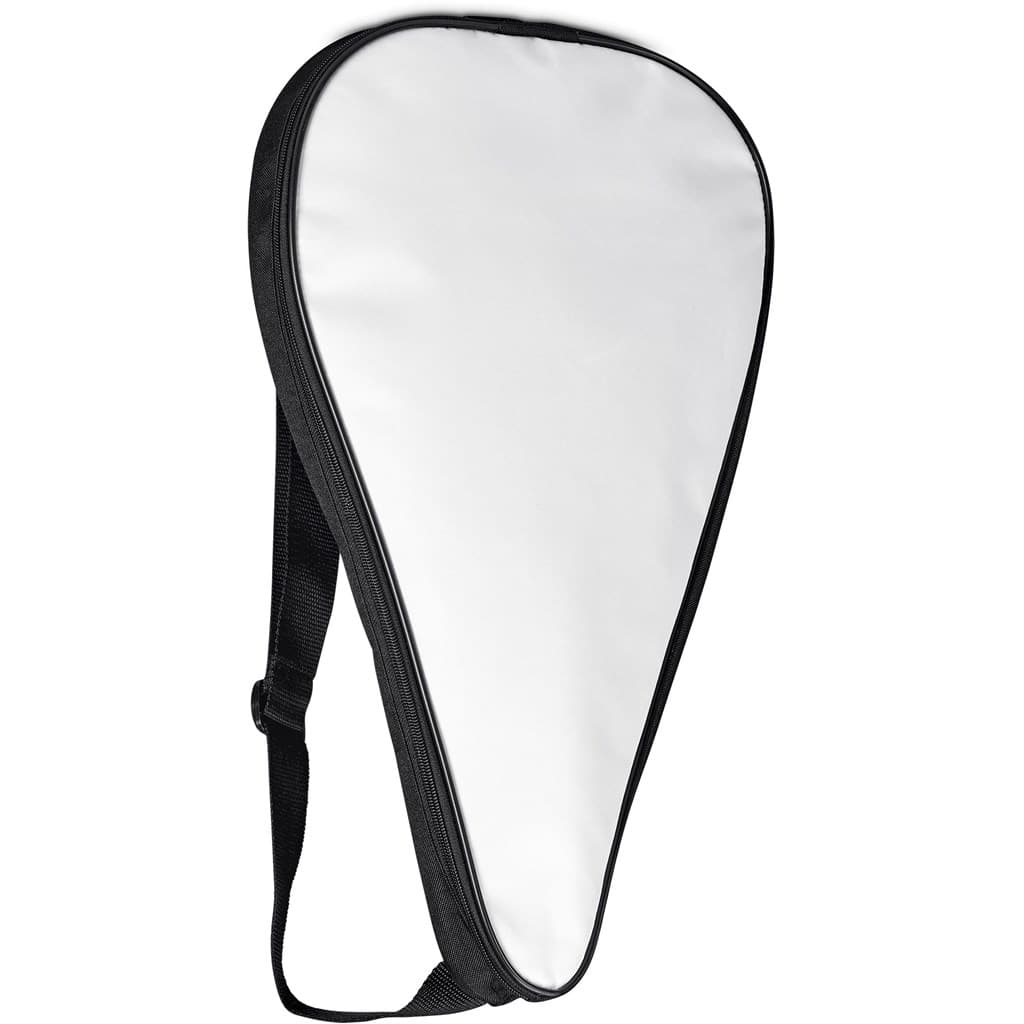 Hoppla Shift Padel Bag 4
