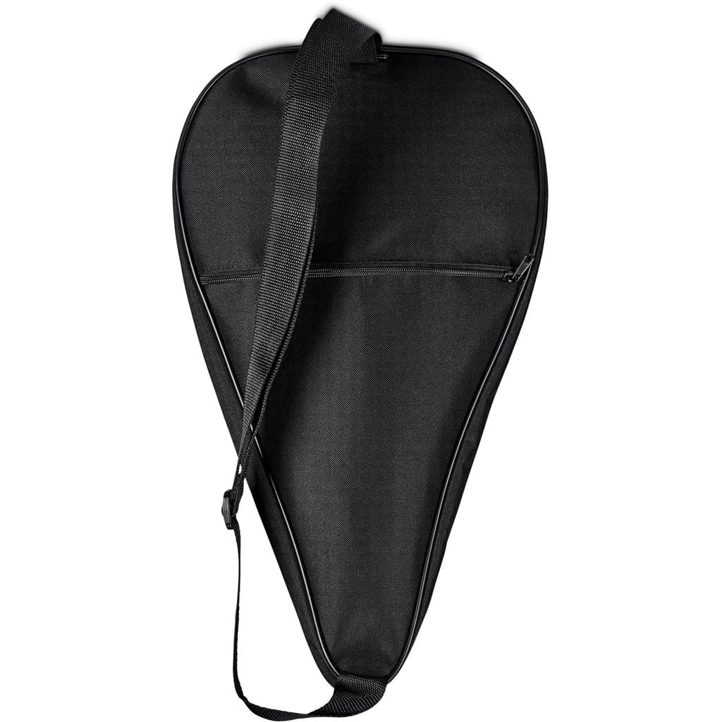 Hoppla Shift Padel Bag 6