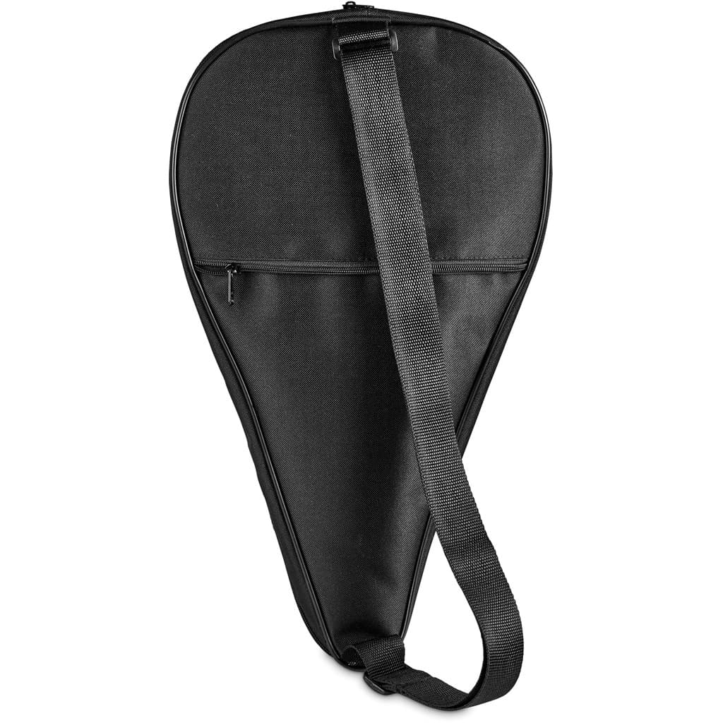 Hoppla Shift Padel Bag 5