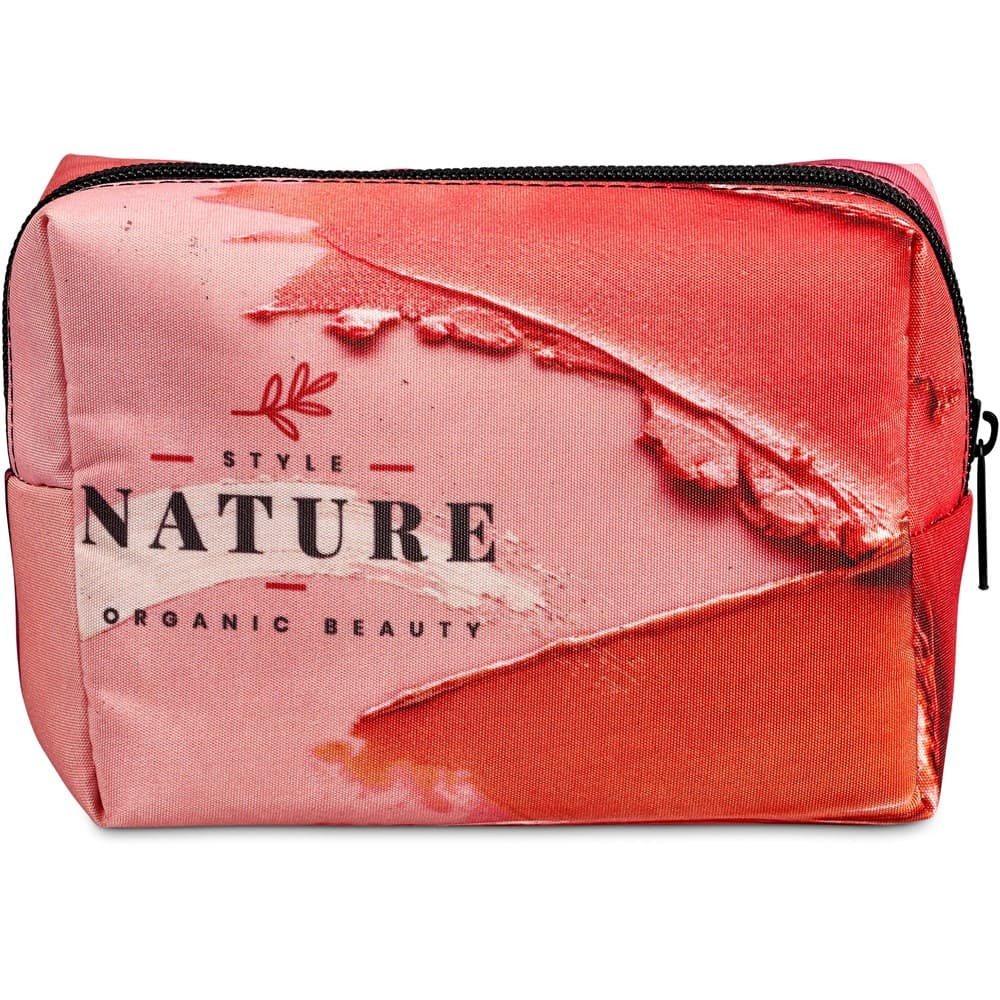 Hoppla Mandy Cosmetic Bag 5