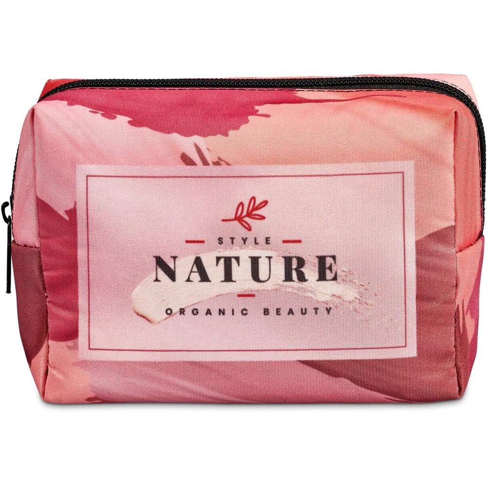Hoppla Mandy Cosmetic Bag 9