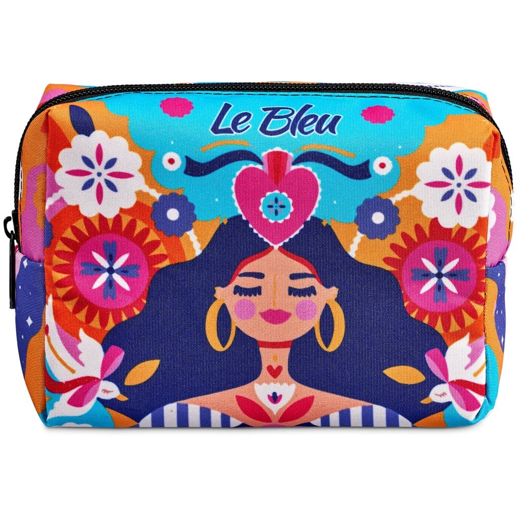 Hoppla Mandy Cosmetic Bag 3