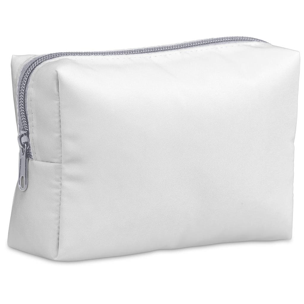 Hoppla Mandy Cosmetic Bag 12