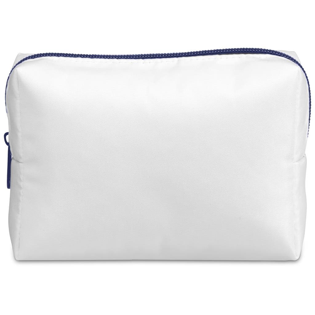 Hoppla Mandy Cosmetic Bag 17