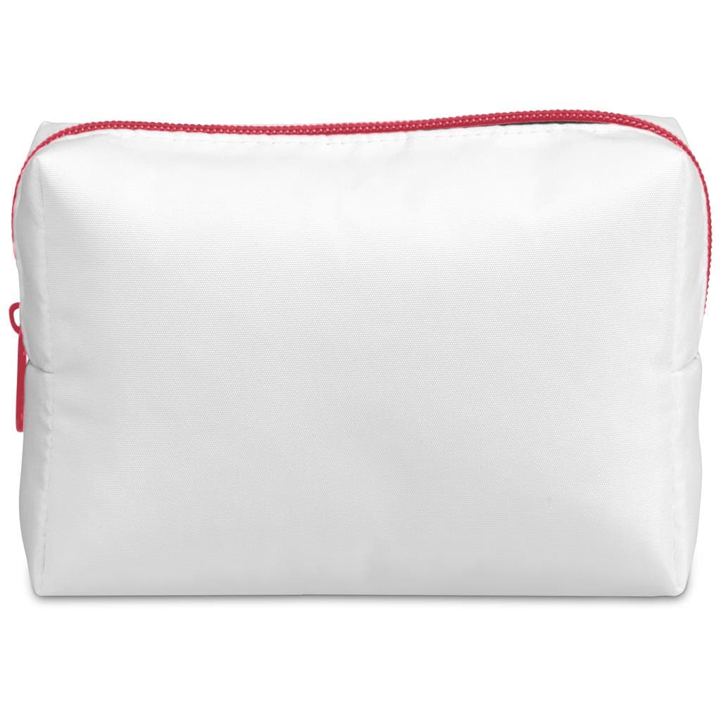Hoppla Mandy Cosmetic Bag 19