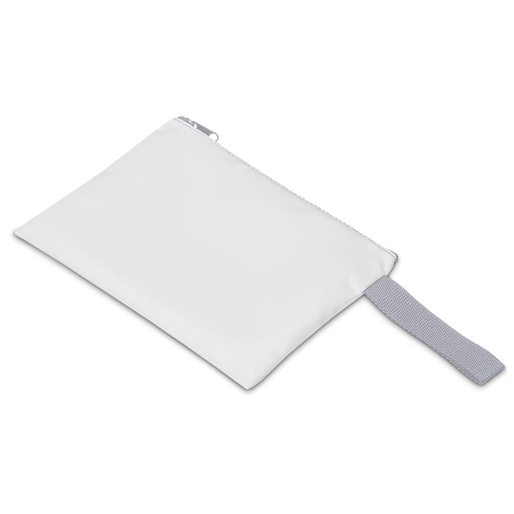 Hoppla Summit A5 Document Pouch 7