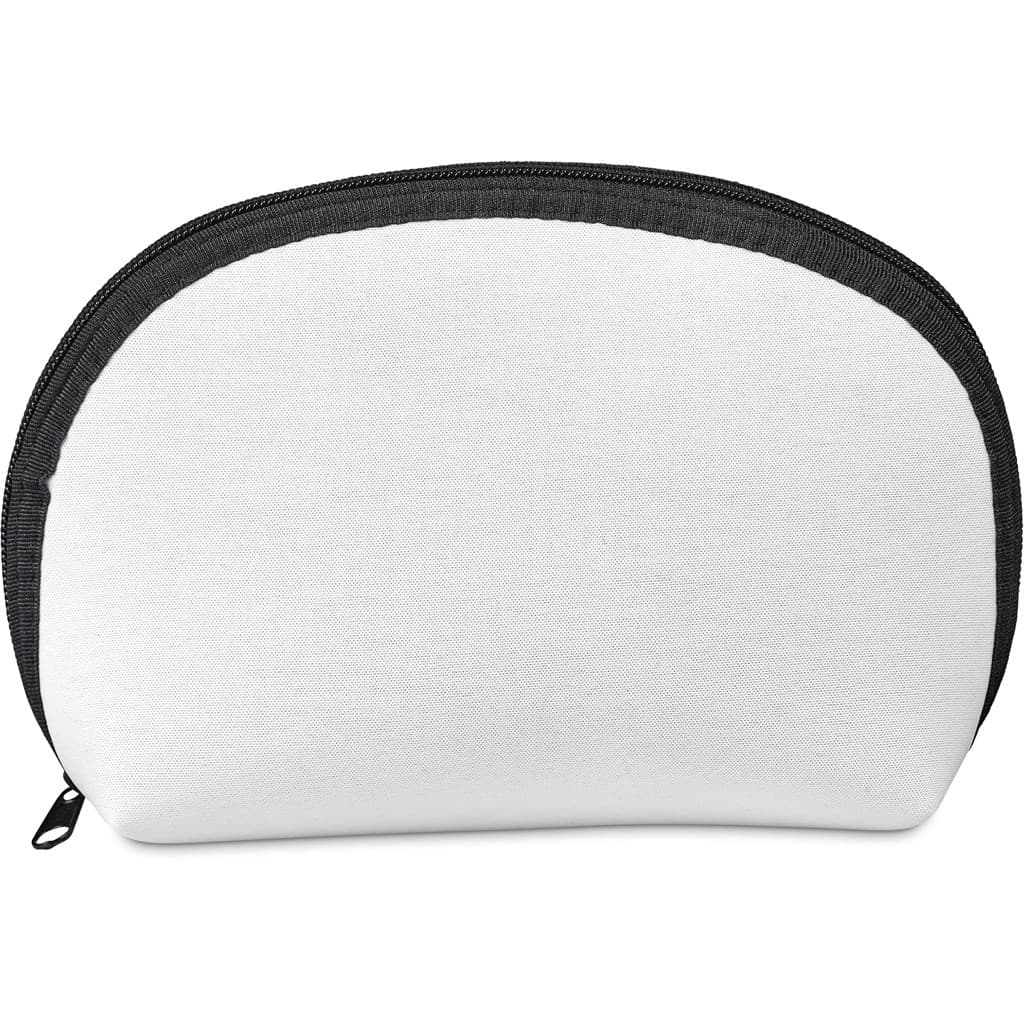 Hoppla Isabella Neoprene Mini Cosmetic Bag 2
