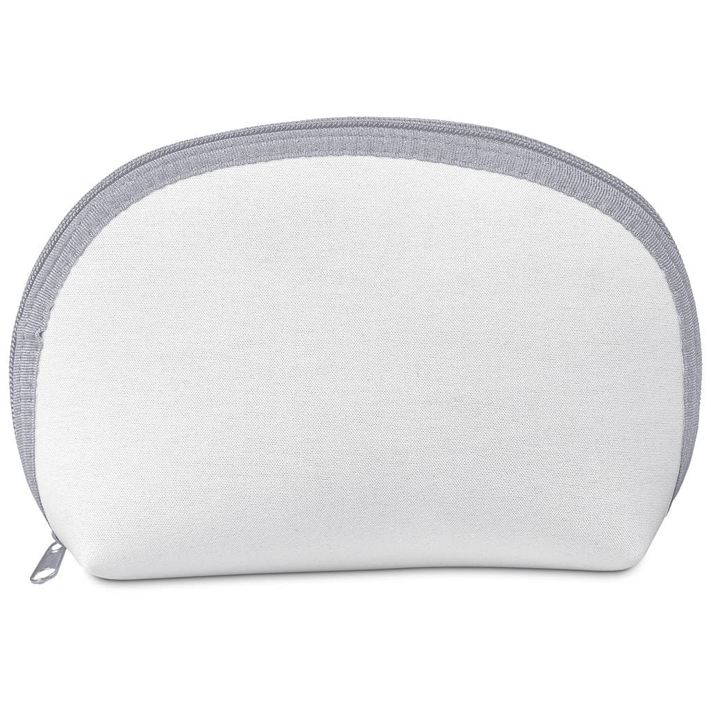 Hoppla Isabella Neoprene Mini Cosmetic Bag 16
