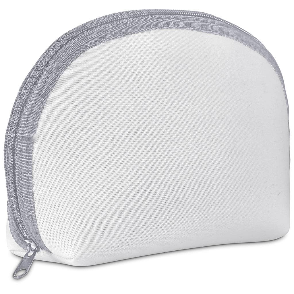 Hoppla Isabella Neoprene Mini Cosmetic Bag 14