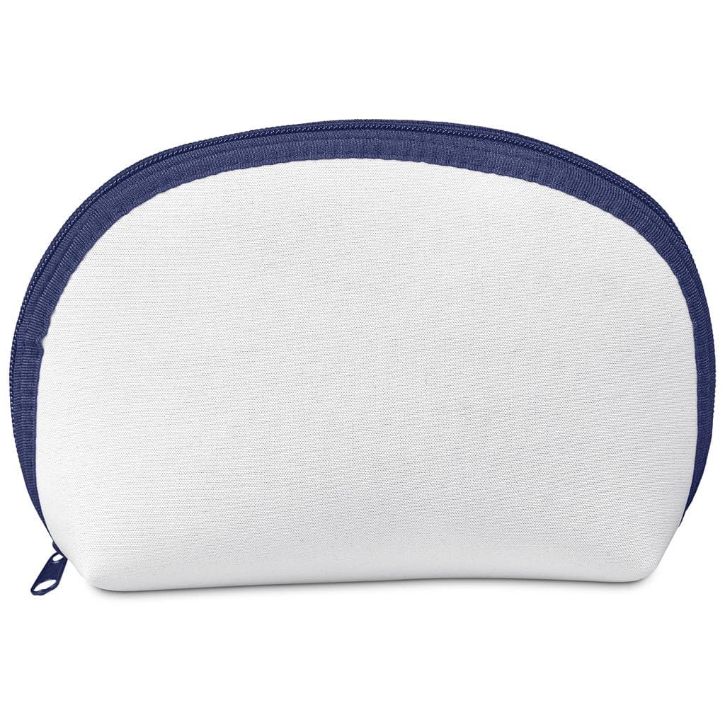Hoppla Isabella Neoprene Mini Cosmetic Bag 21