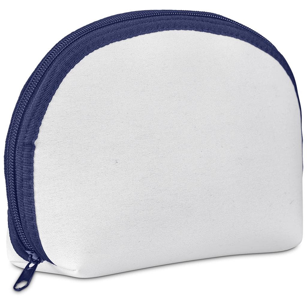 Hoppla Isabella Neoprene Mini Cosmetic Bag 18