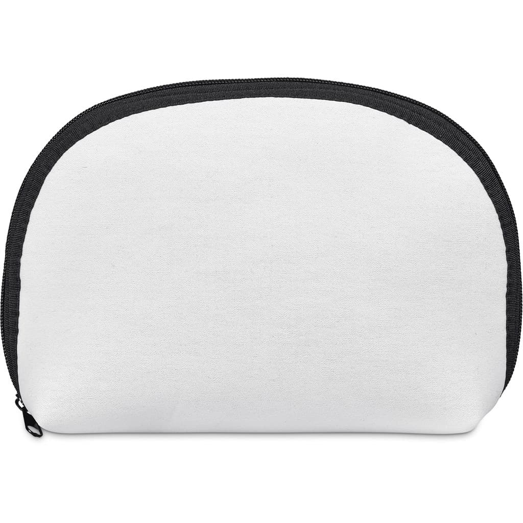 Hoppla Isabella Neoprene Midi Cosmetic Bag 3