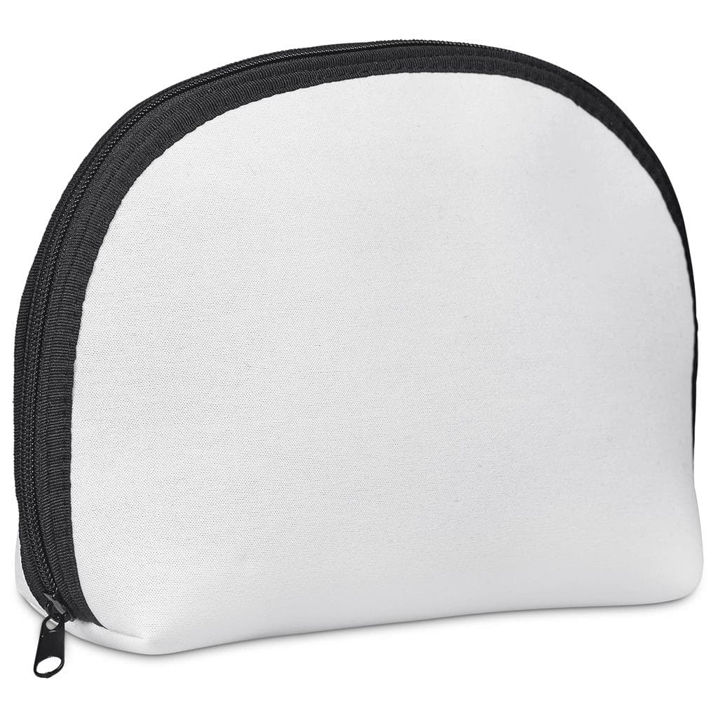 Hoppla Isabella Neoprene Midi Cosmetic Bag 13