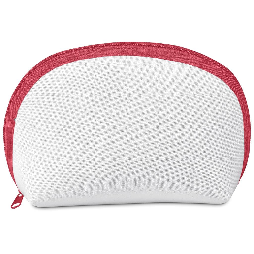 Hoppla Isabella Neoprene Mini Cosmetic Bag 24