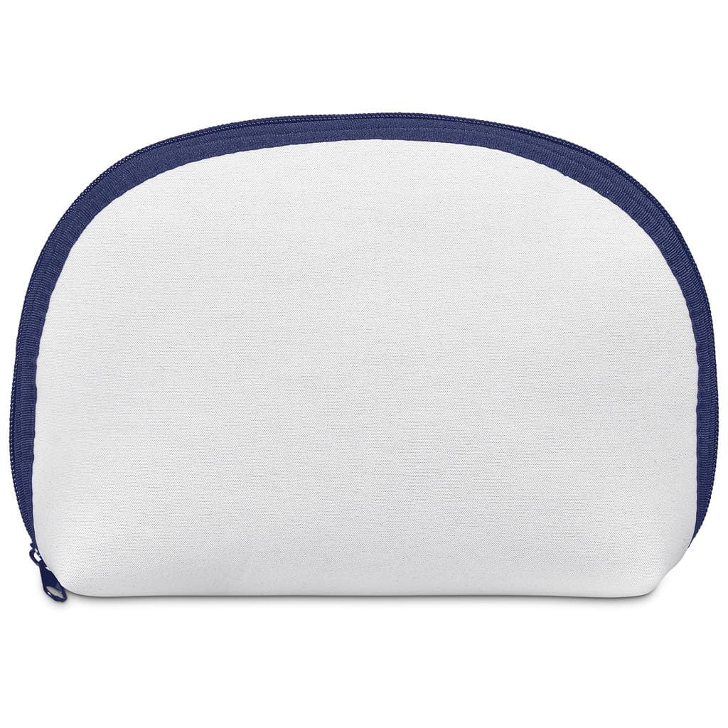Hoppla Isabella Neoprene Midi Cosmetic Bag 19