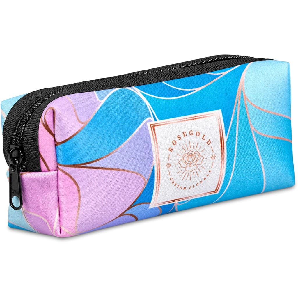 Hoppla Emma Neoprene Makeup Bag 1