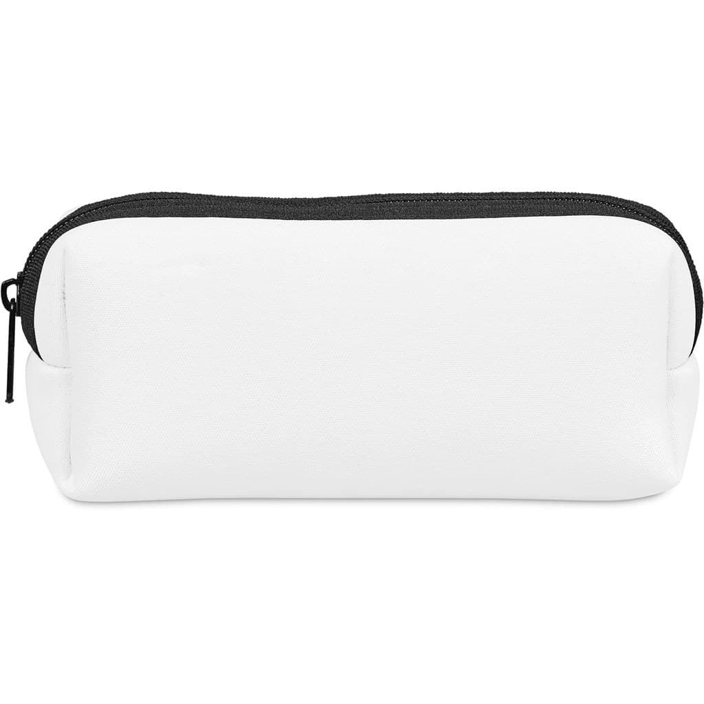 Hoppla Emma Neoprene Makeup Bag 7