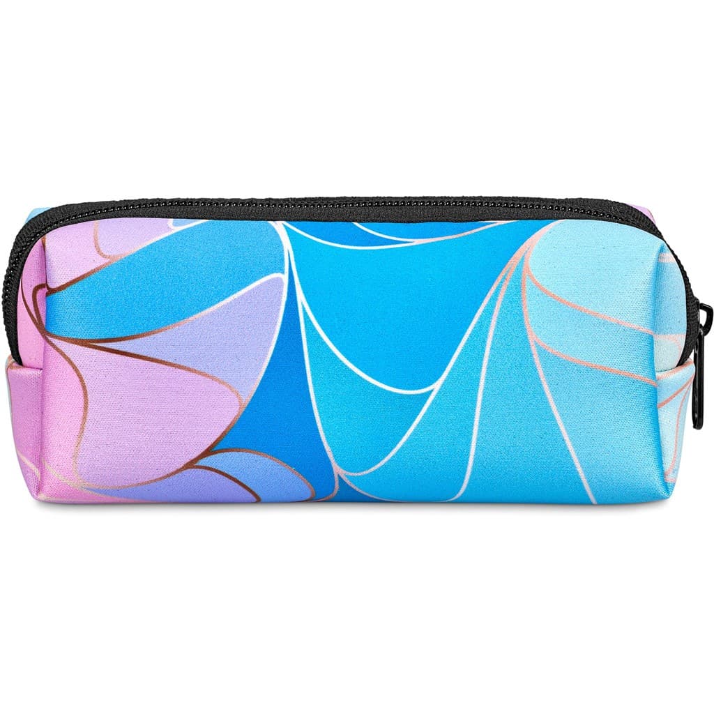 Hoppla Emma Neoprene Makeup Bag 5