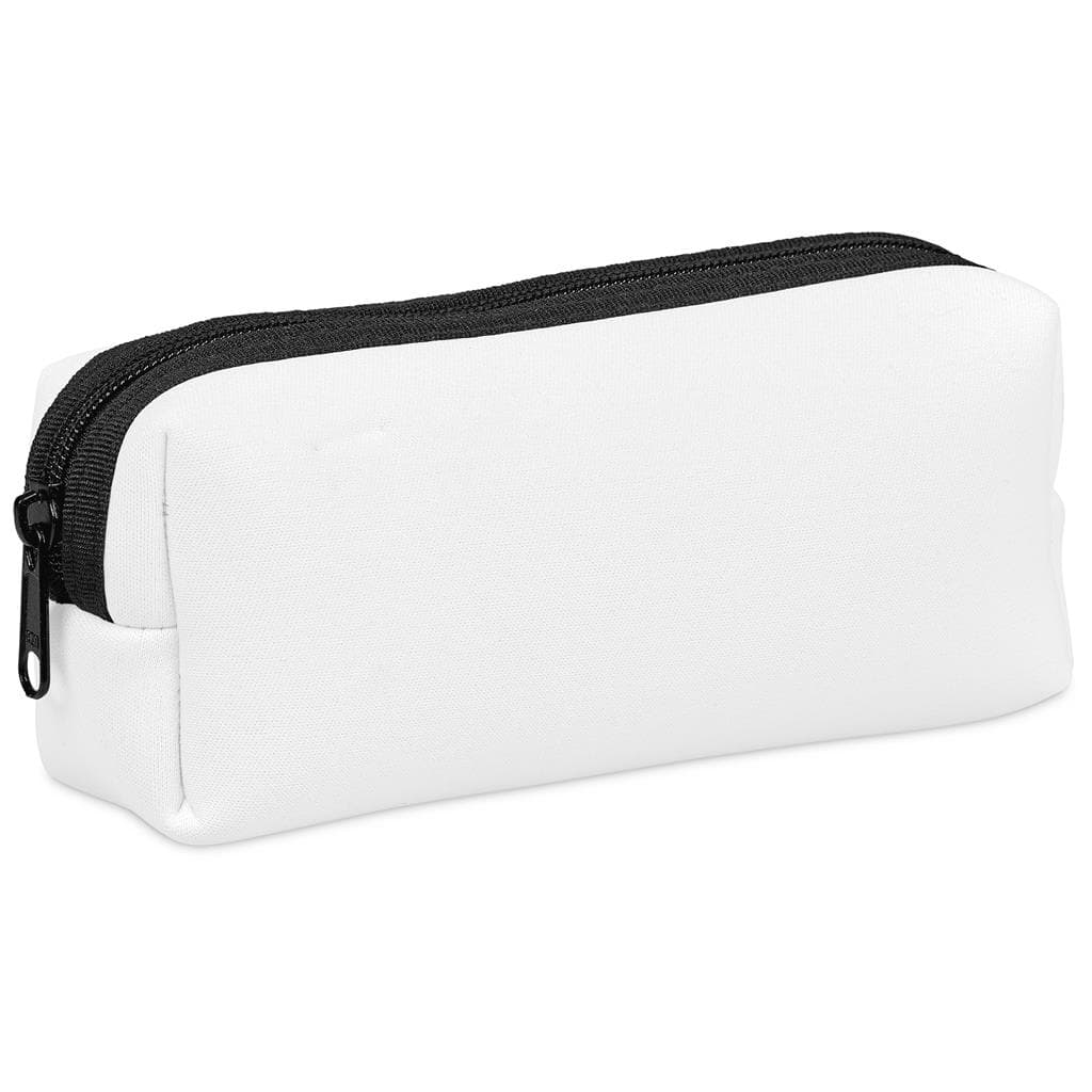Hoppla Emma Neoprene Makeup Bag 14
