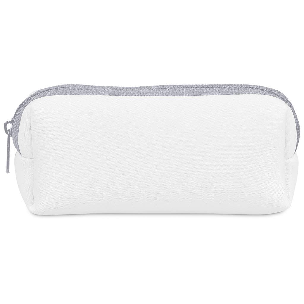 Hoppla Emma Neoprene Makeup Bag 17