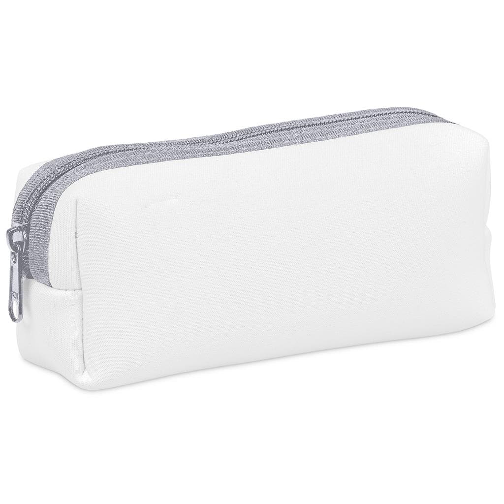 Hoppla Emma Neoprene Makeup Bag 15