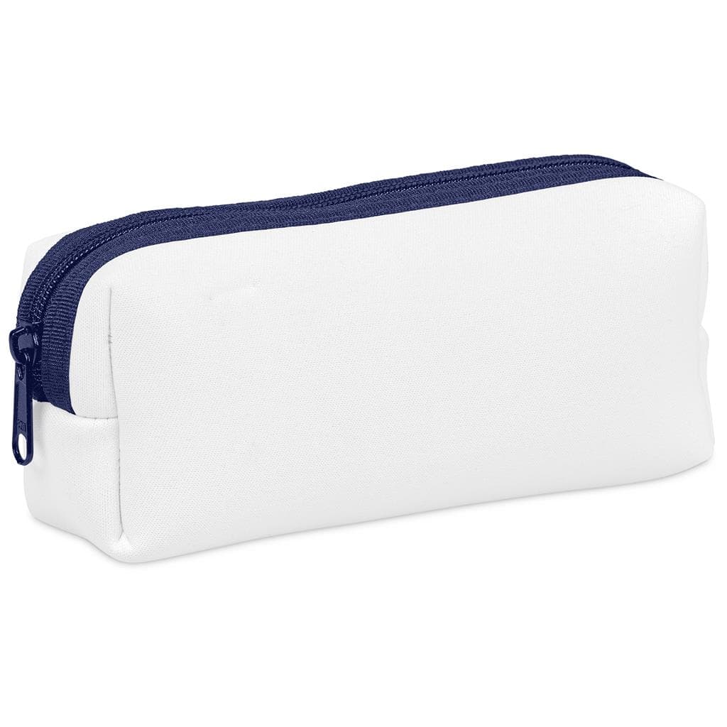 Hoppla Emma Neoprene Makeup Bag 19