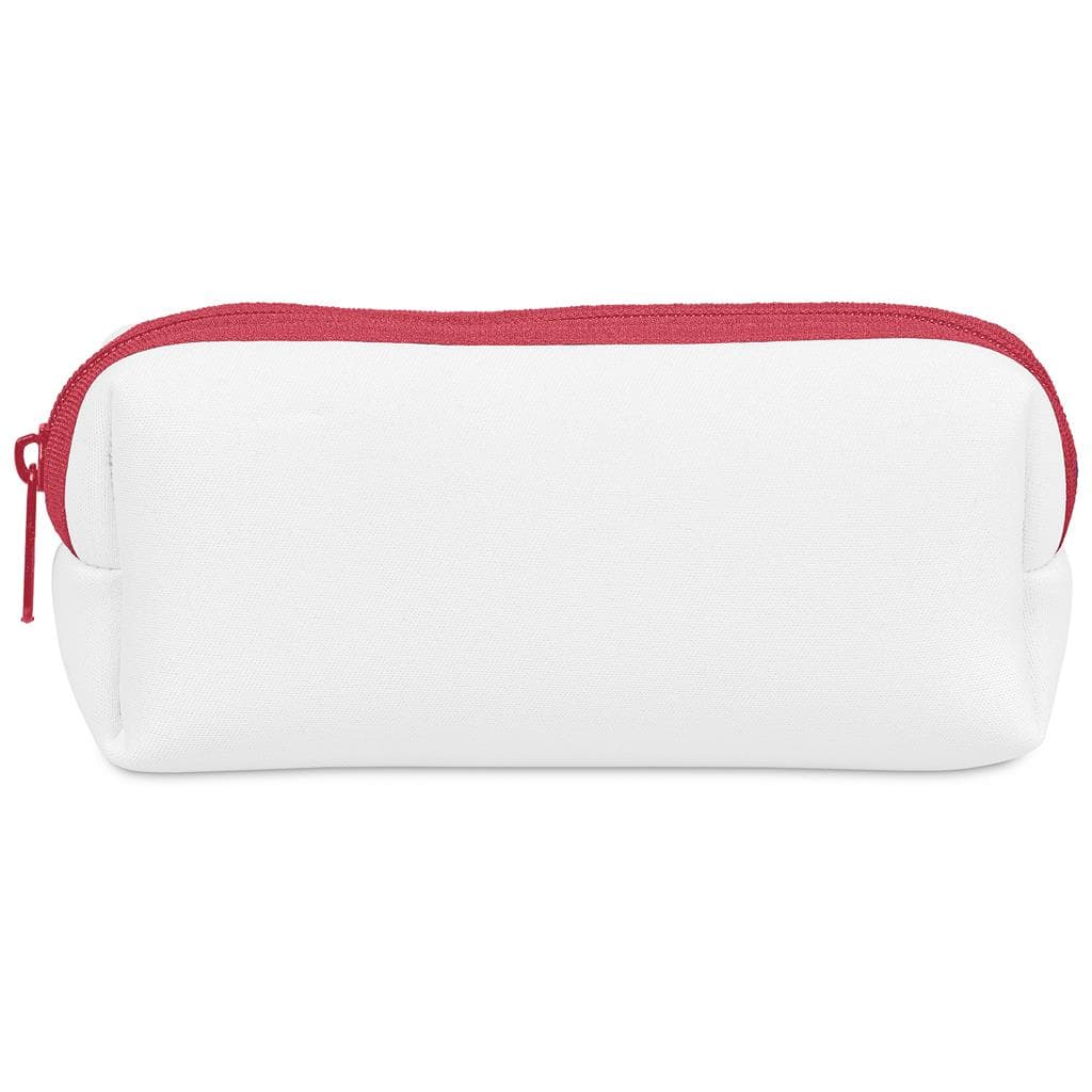 Hoppla Emma Neoprene Makeup Bag 25