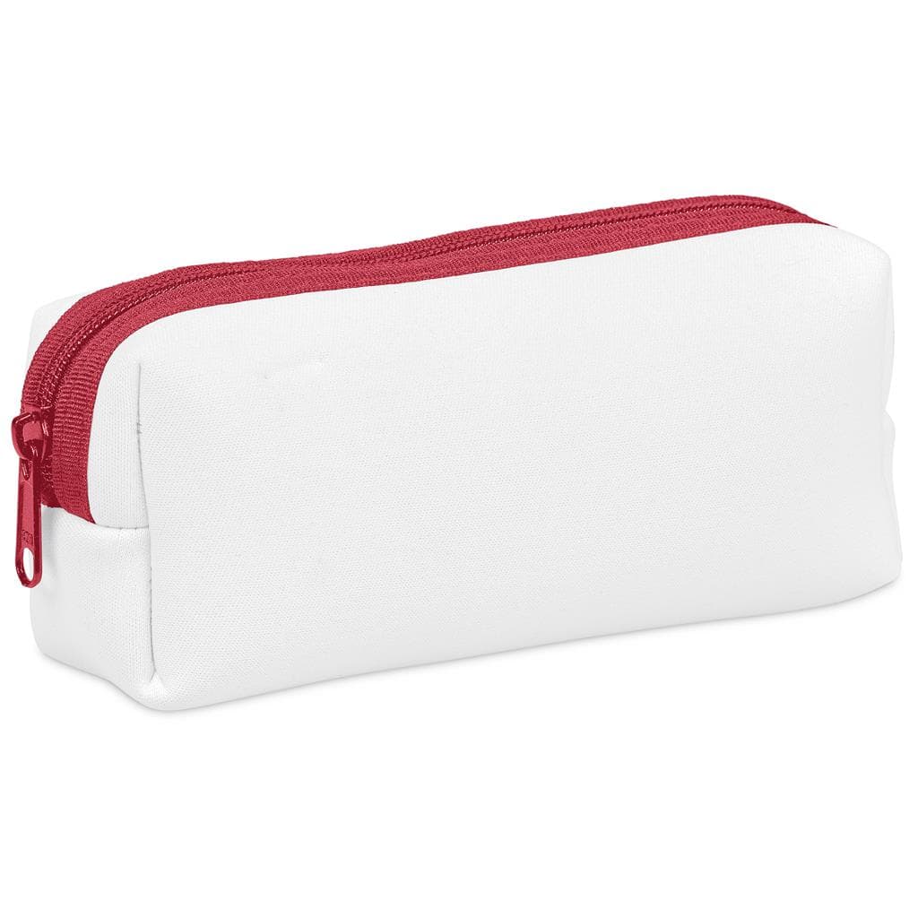 Hoppla Emma Neoprene Makeup Bag 23