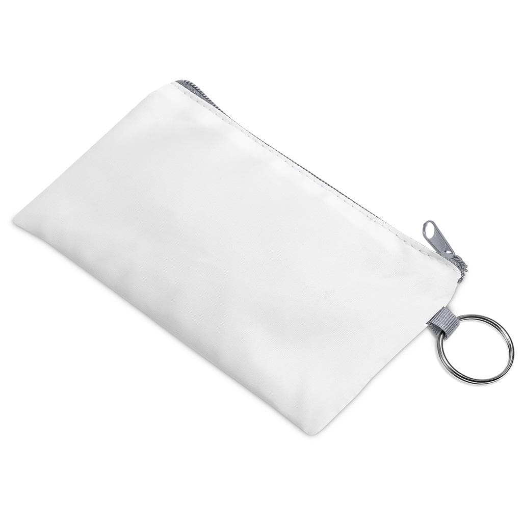 Hoppla Kimberley Credit Card & Coin Purse 6