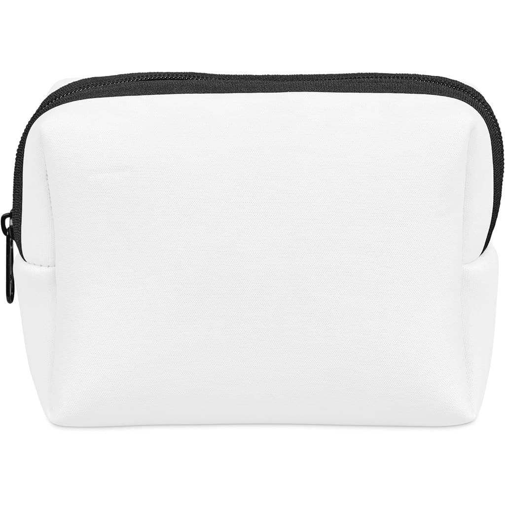 Hoppla Emma Neoprene Cosmetic Bag 10