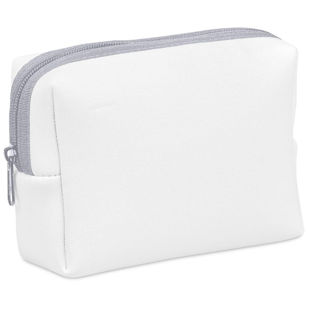 Hoppla Emma Neoprene Cosmetic Bag 15