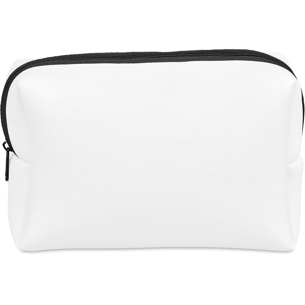 Hoppla Emma Neoprene Toiletry Bag 2