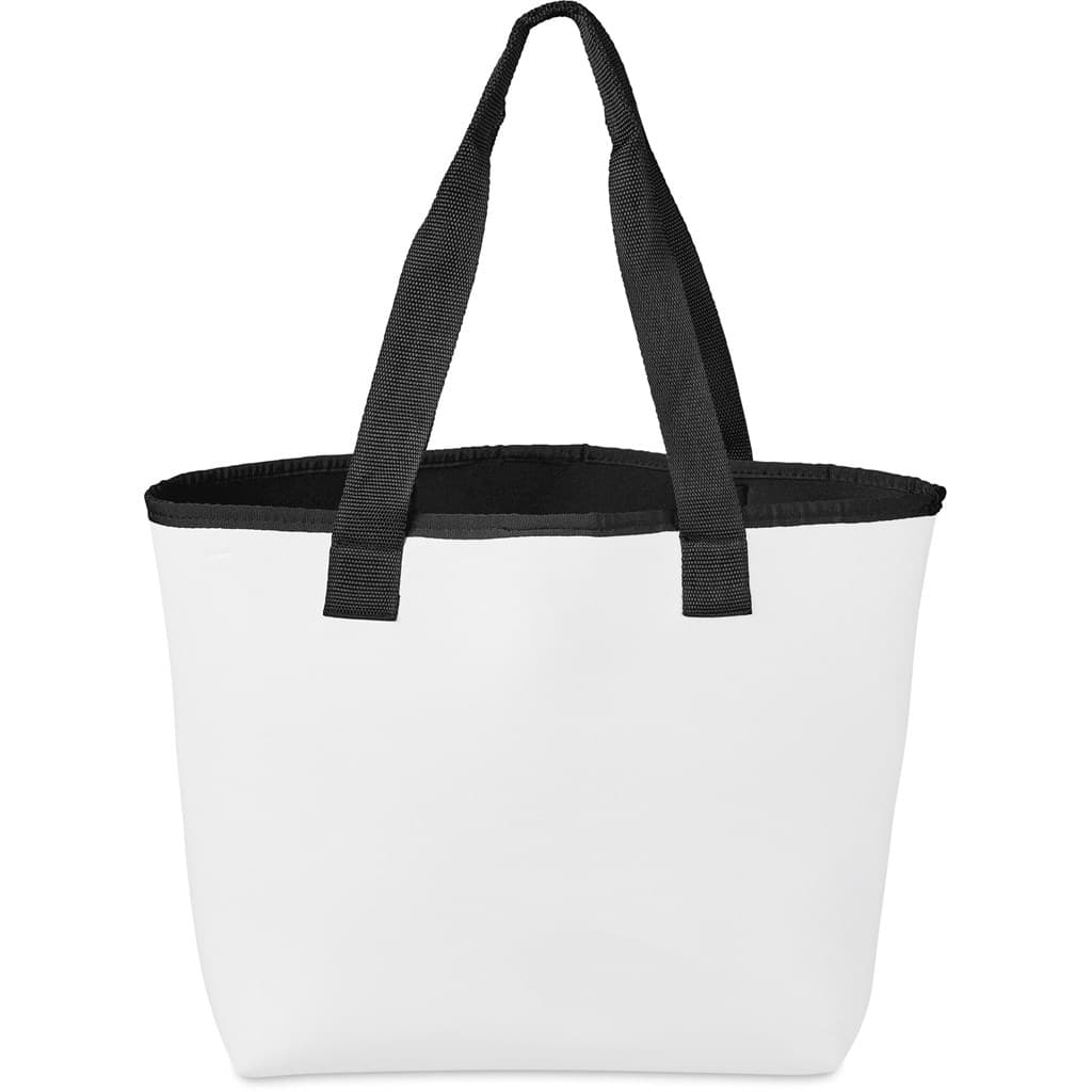 Hoppla Hyde Neoprene Tote Bag 3