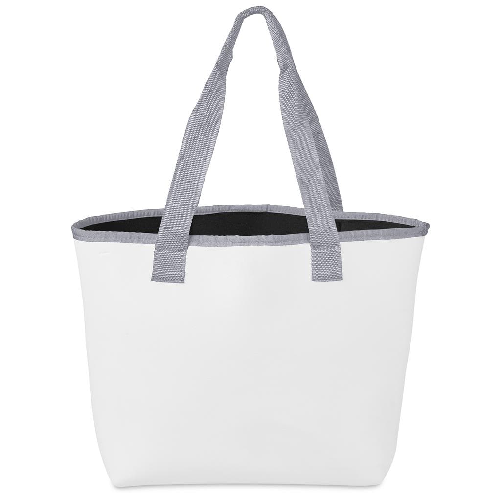 Hoppla Hyde Neoprene Tote Bag 9