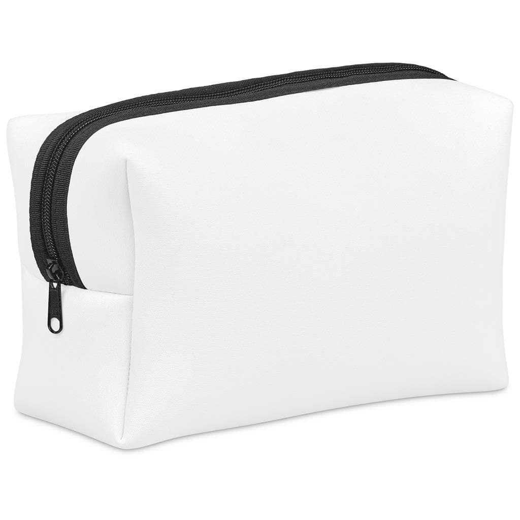 Hoppla Emma Neoprene Toiletry Bag 14