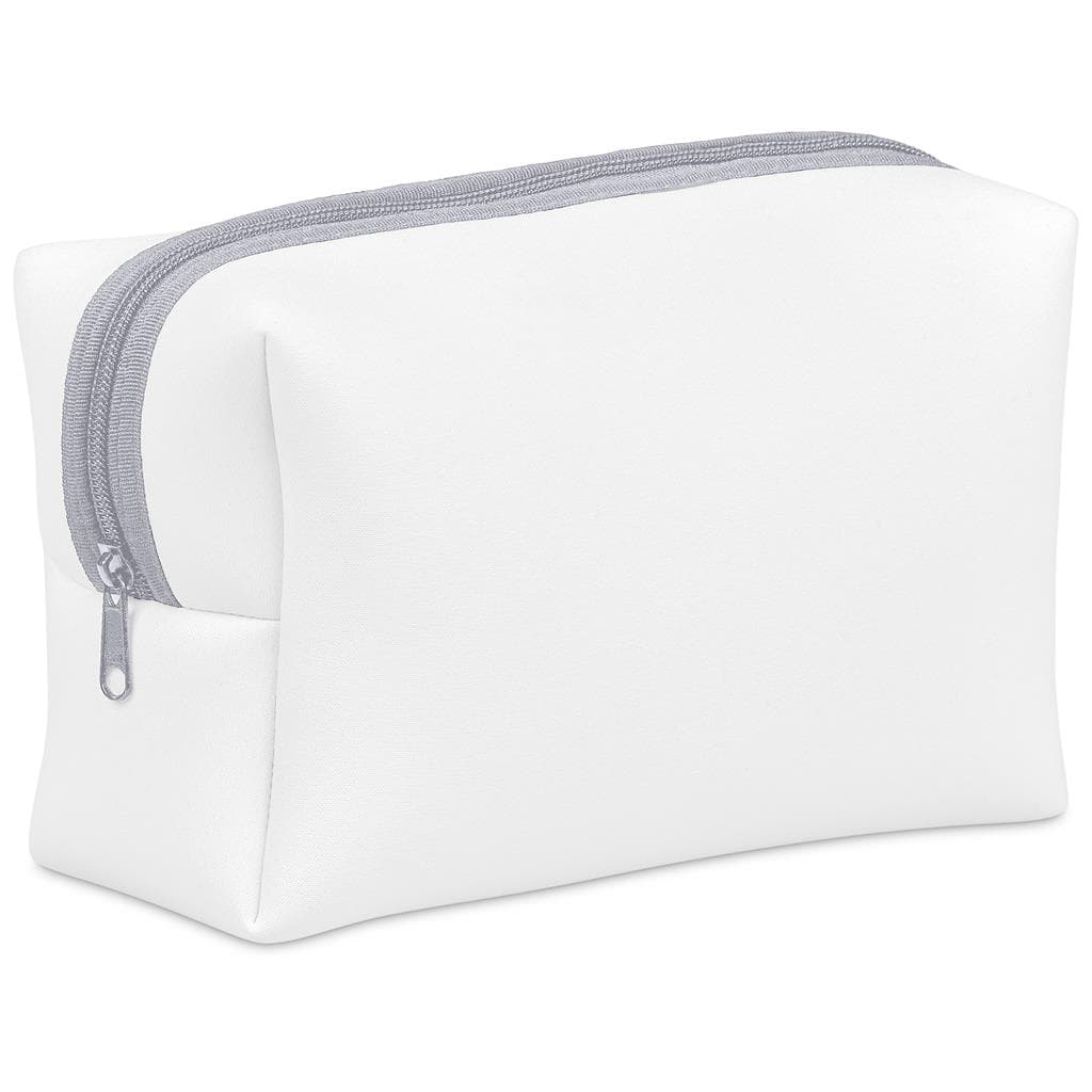 Hoppla Emma Neoprene Toiletry Bag 15