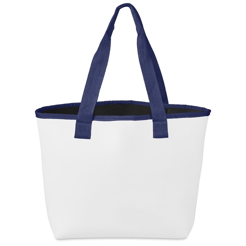 Hoppla Hyde Neoprene Tote Bag 11