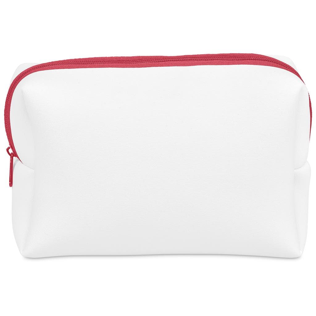 Hoppla Emma Neoprene Toiletry Bag 24