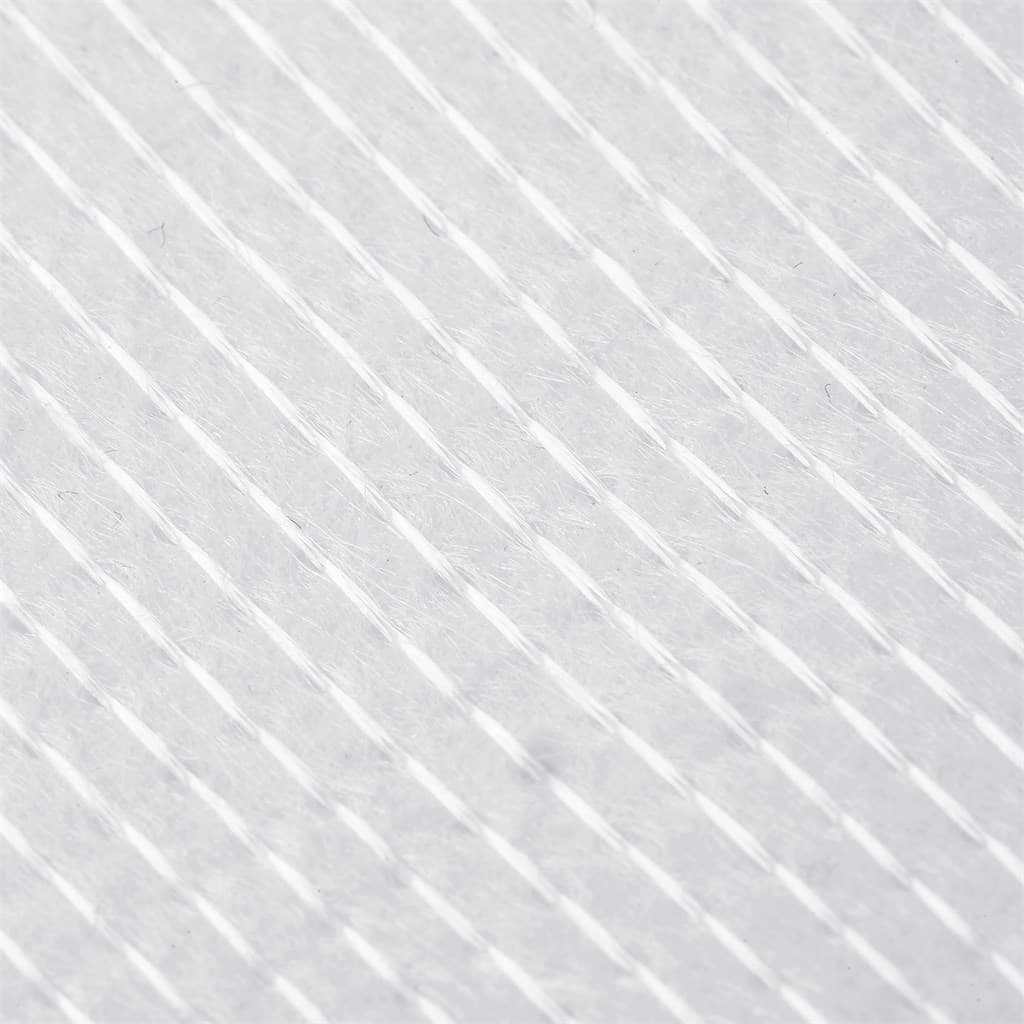 Hoppla Bellville Recycled PET Drawstring Bag 4