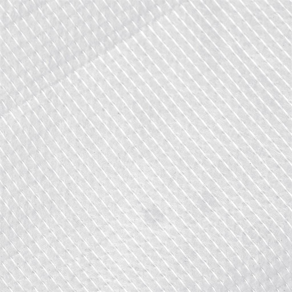 Hoppla Eden Recycled PET Stitch-Bond Shopper 2