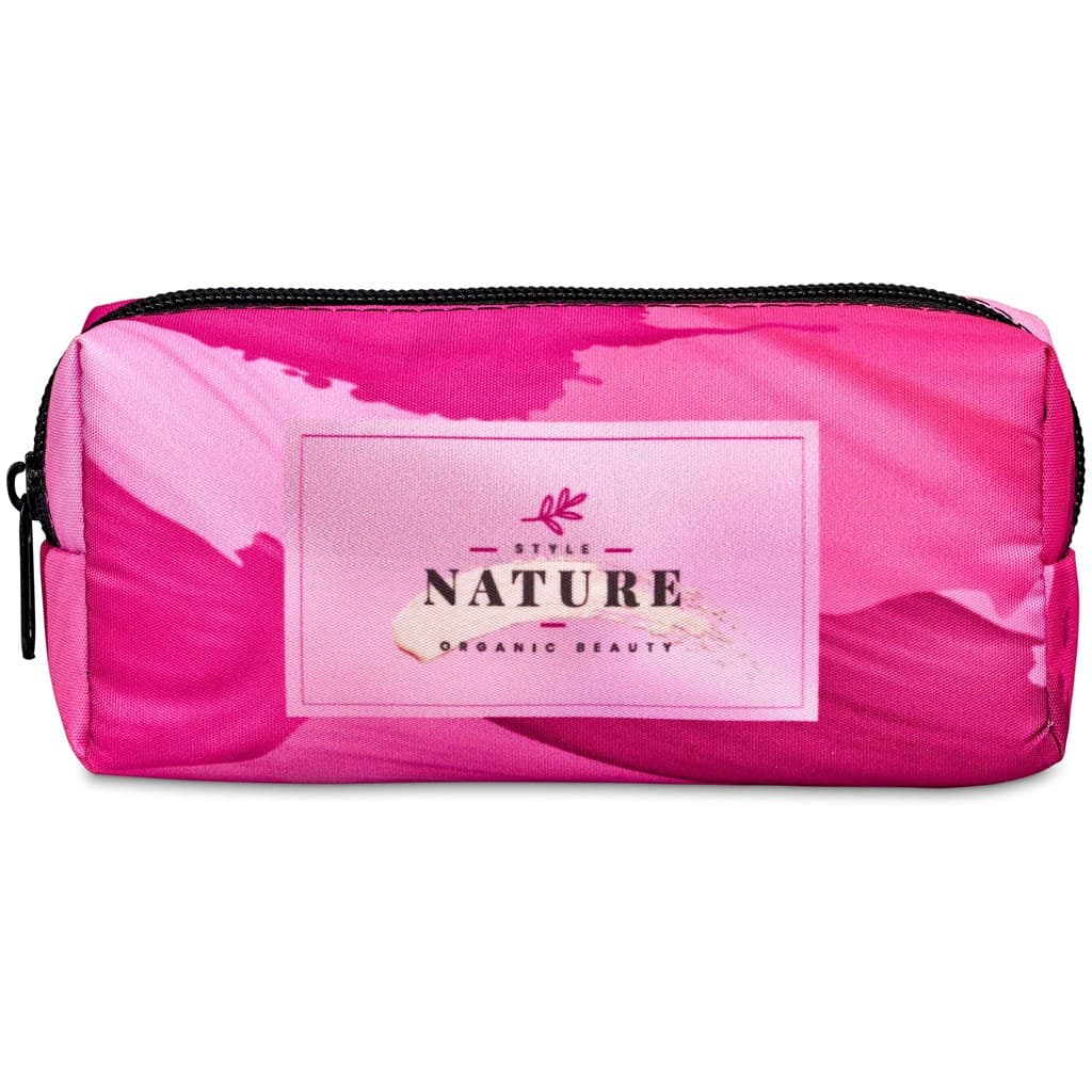 Hoppla Mandy Makeup Bag 5