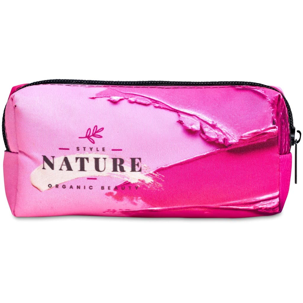Hoppla Mandy Makeup Bag 2