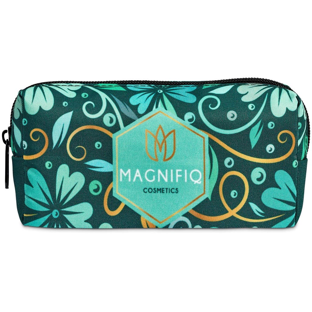 Hoppla Mandy Makeup Bag 5