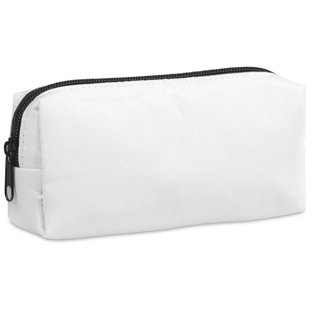 Hoppla Mandy Makeup Bag 11