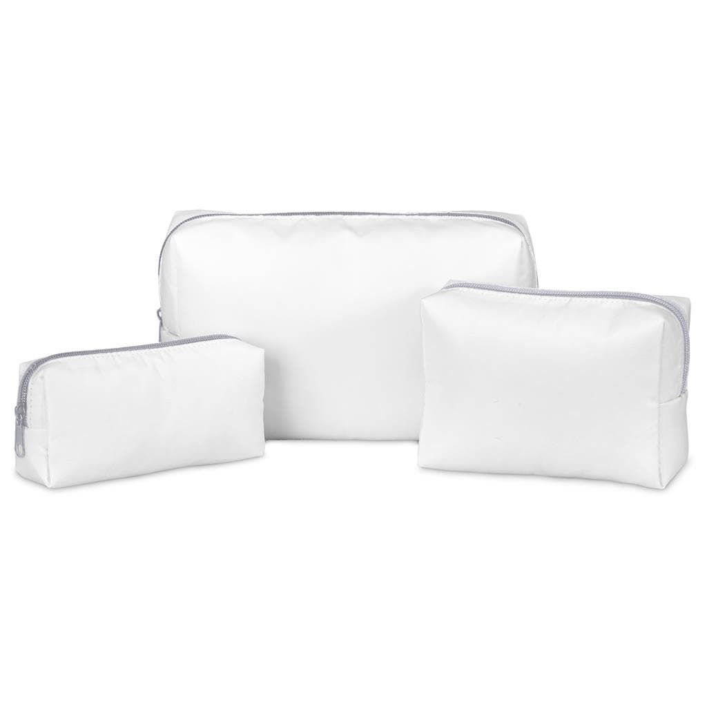 Hoppla Mandy Makeup Bag 14