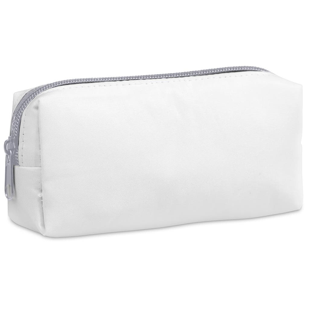 Hoppla Mandy Makeup Bag 12
