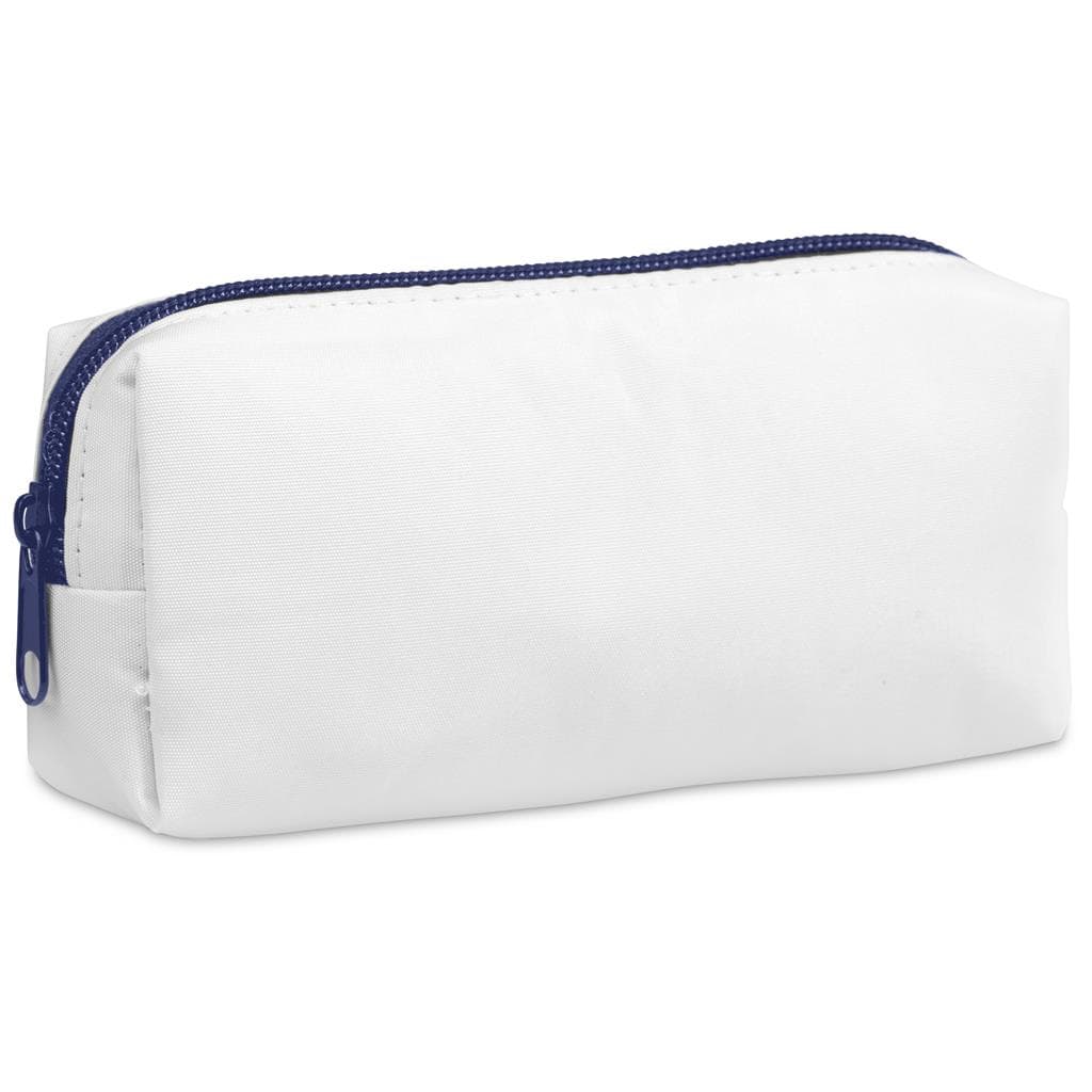 Hoppla Mandy Makeup Bag 15