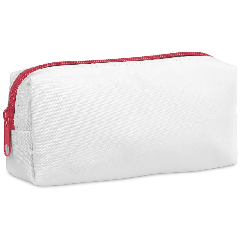 Hoppla Mandy Makeup Bag 18