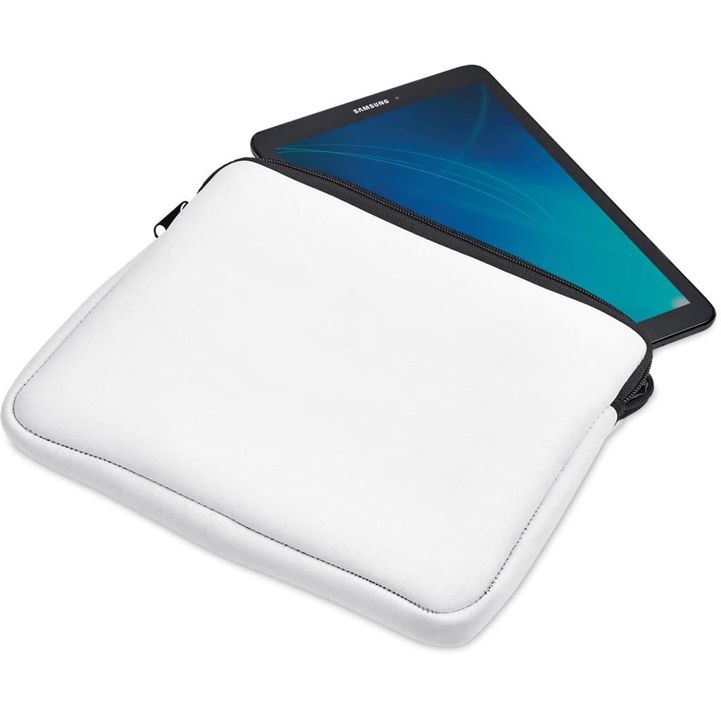 Hoppla Domain Neoprene Tablet Sleeve 4