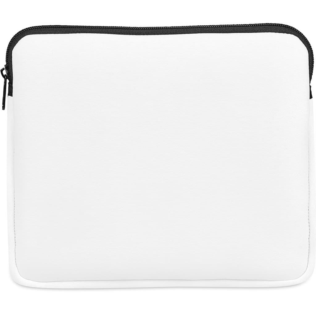 Hoppla Domain Neoprene Tablet Sleeve 6